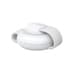 ANKER Carregador Wireless MagGo 3 em 1 15W White - B25M8H21