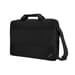 Lenovo 15.6" Basic Topload Black - 4X40Y95214