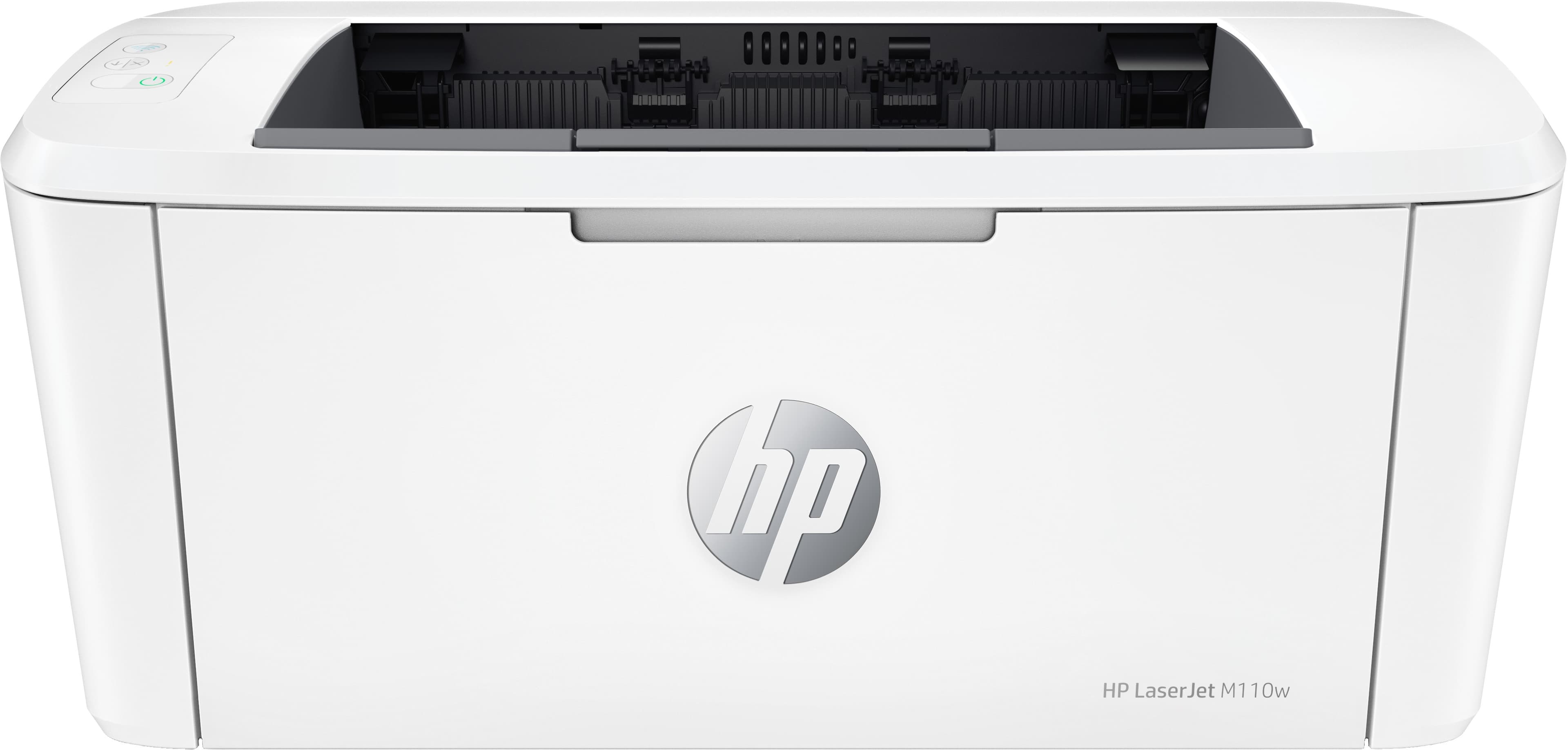 HP LaserJet M110w - 7MD66F