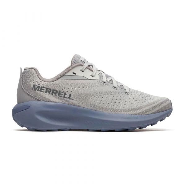 Merrell Sapatilhas de Trail Running Morphlite Pigeon / Indigo 41