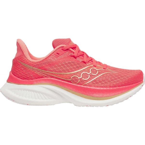 Saucony Running Endorphin Speed 5 s11007-343 36 Vermelho