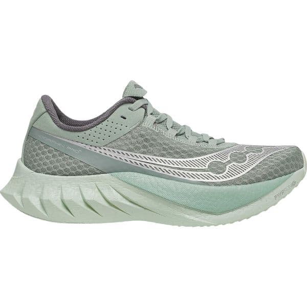Saucony Running Endorphin Pro 4 s20939-228 44,5 Verde