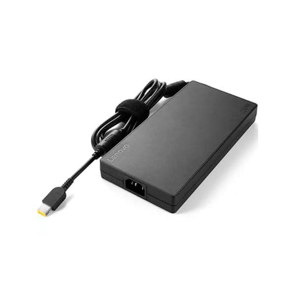 Lenovo Adaptador CA Slim 230 W USB-C