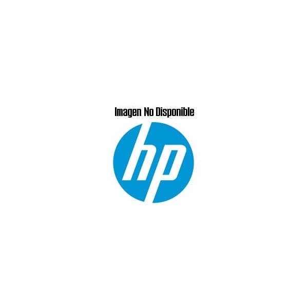 Tinteiro HP 933 Amarelo - CN060AE