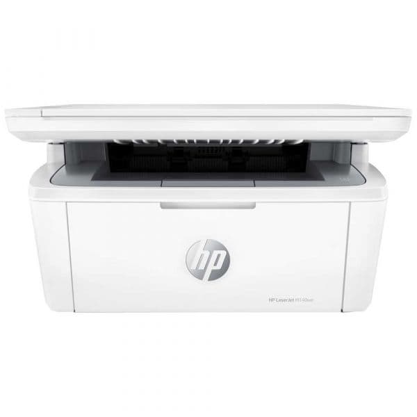 Hp Laserjet Mfp M140 Multifunction Printer