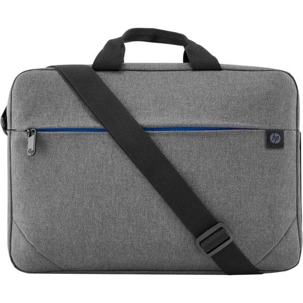 HP Mala Prelude para Portátil 17,3" (Cinza) - 34Y64AA