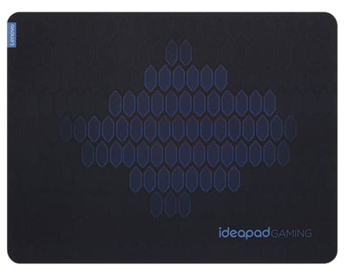 TAPETE LENOVO IDEAPAD GAMING CLOTH MOUSE PAD M GXH1C97873