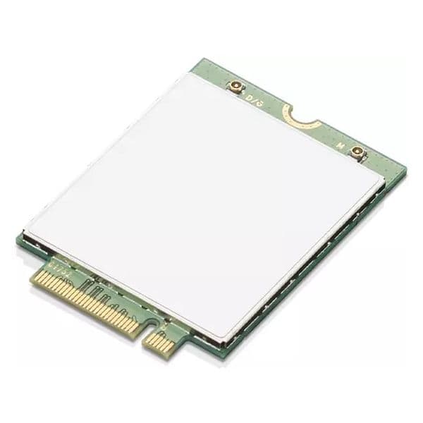 Lenovo 4XC1D69578 Cartão de Rede Interno WWAN 450 Mbit/s