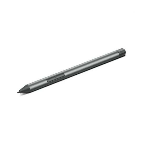 Lenovo Caneta Stylus Pen 2 Cinzento - GX81J19850