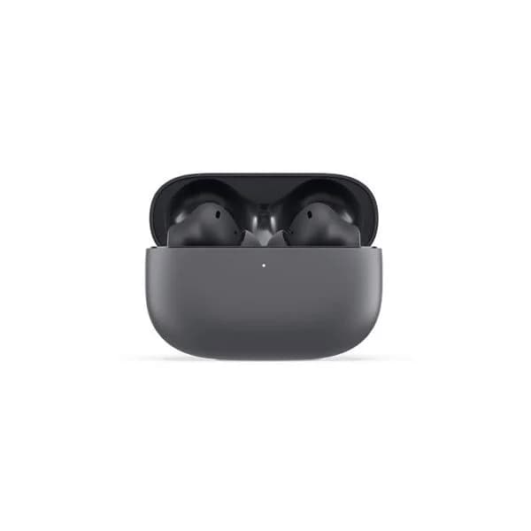 Lenovo Buds TWS X9 Edition Black
