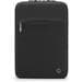 HP Capa para notebook de 14,1 polegadas para o Renew Business