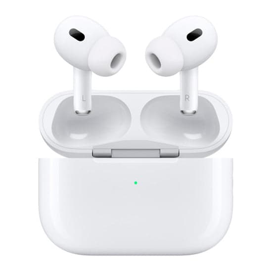 Apple AirPods Pro 2ª Geração (USB-C)