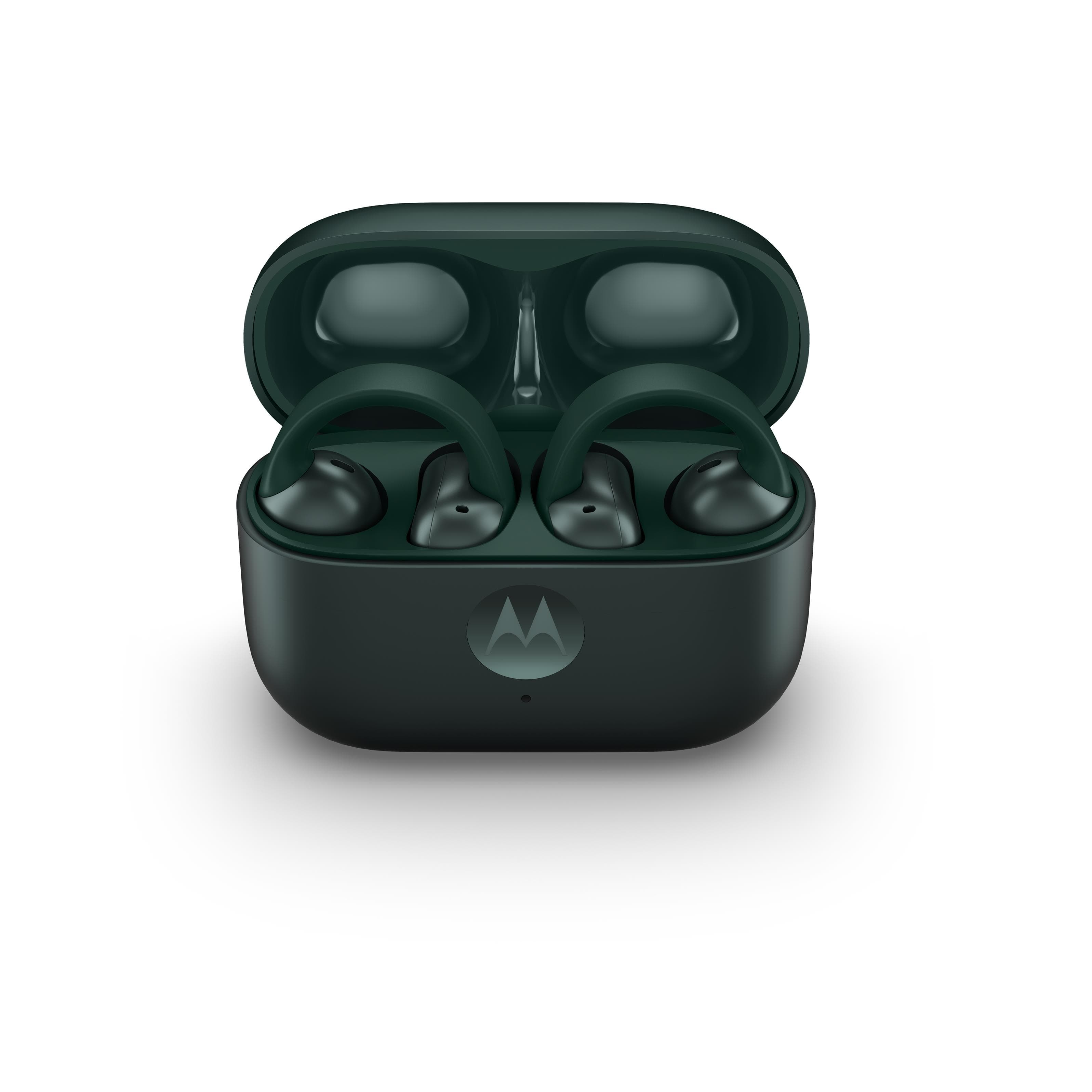 Apple Airpods 4 Wireless Branco