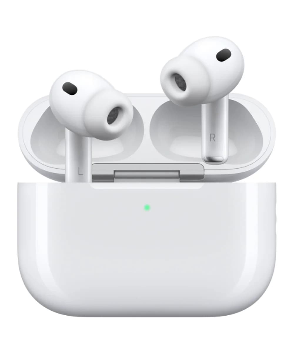 Apple AirPods Pro 3