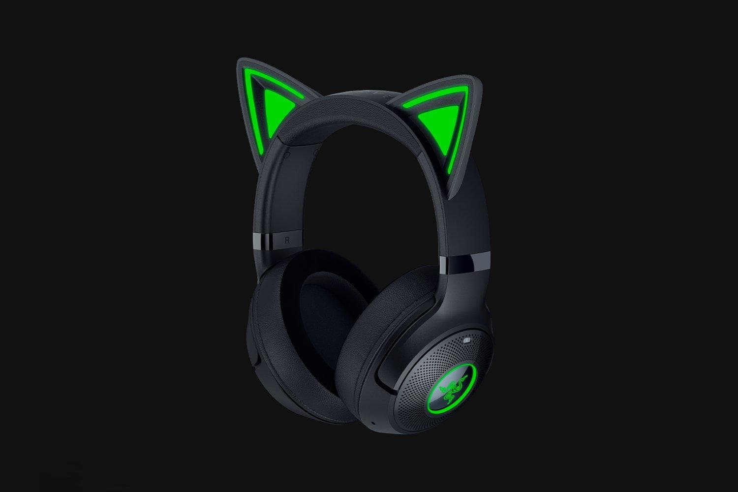 Apple AirPods Max 2 Bluetooth Noise-Cancelling Luz das estrelas