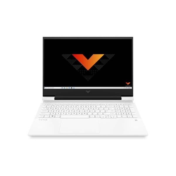 HP Victus 16-e0002np 16.1" FHD Ryzen 7 5800H 16GB 512GB SSD RTX 3060 W10H