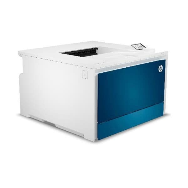 Hp Laserjet Color Pro 4202dn Laser Printer