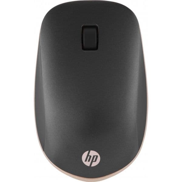 HP 410 Slim Preto