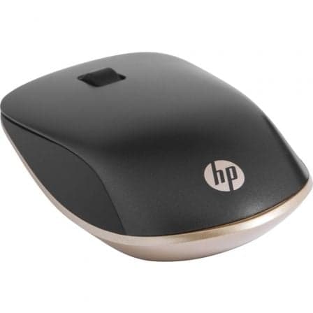 HP 410 Slim Preto