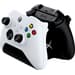 HyperX ChargePlay Duo Carregador para Comandos Xbox One - HX-CPDUX-C
