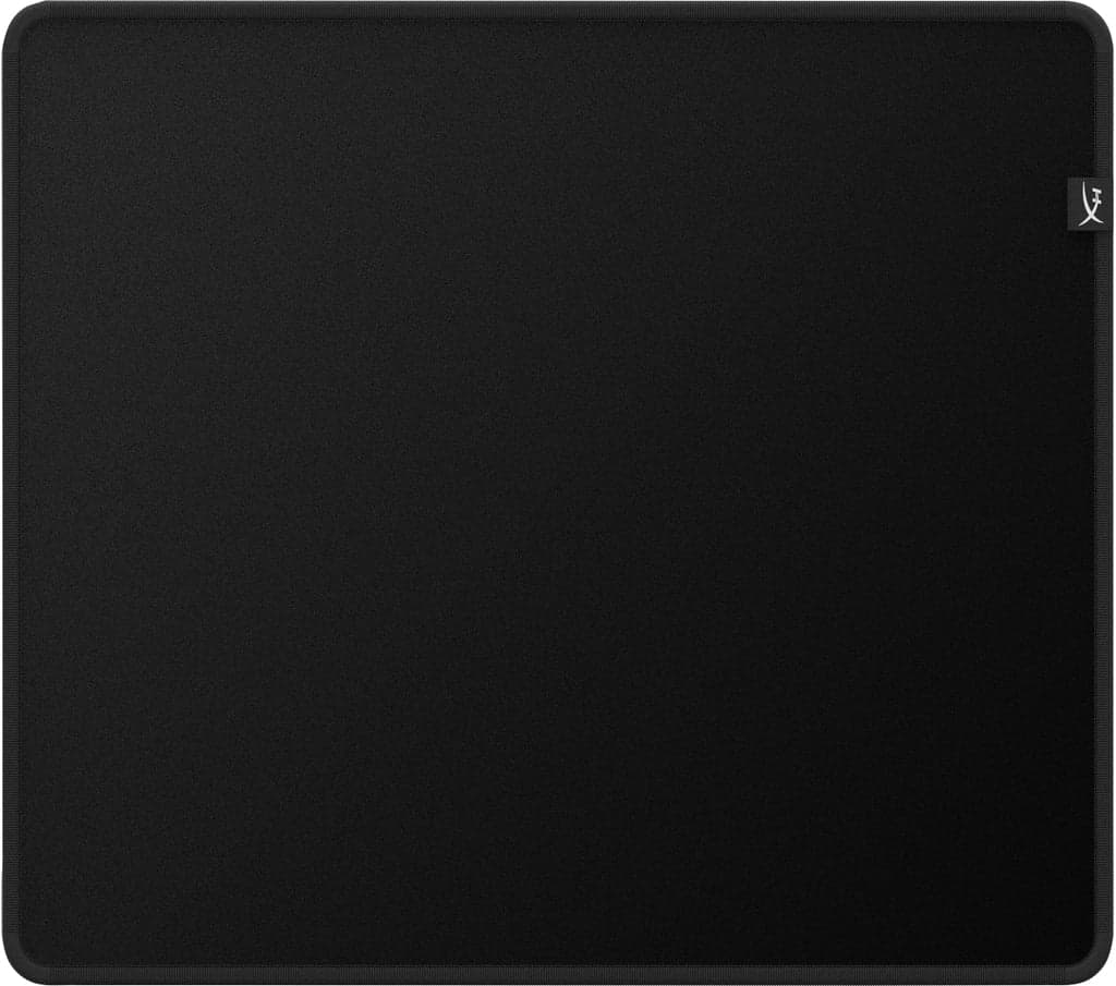 HyperX Pulsefire Mouse Pad L
