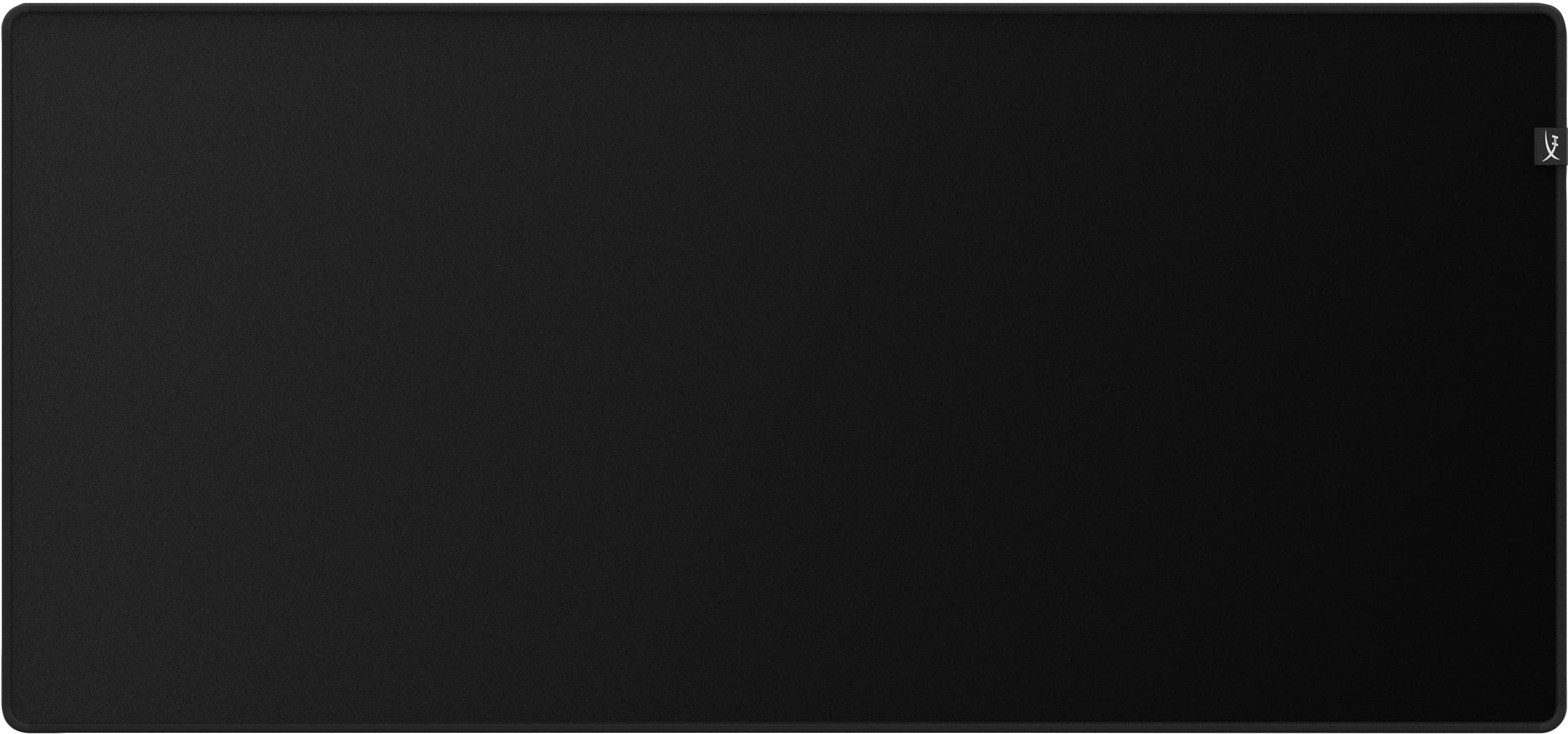 HyperX Pulsefire Cloth XL