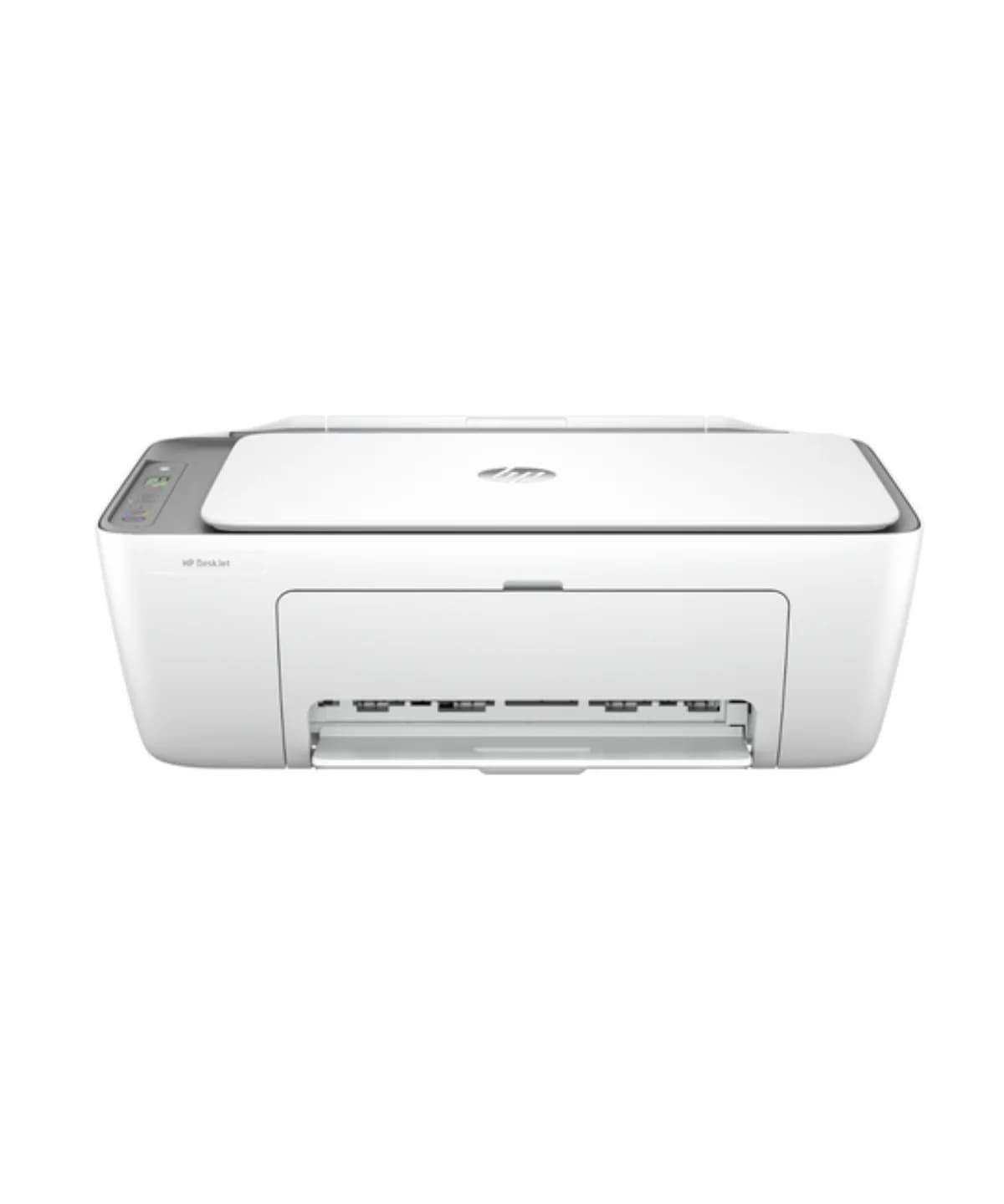 HP DeskJet 2820e Multifunções Sem fios All-in-One a Cores