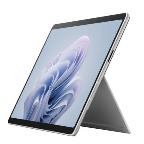 Microsoft Surface Pro 10 13" 5G Intel Core Ultra 7 LTE 32GB 512GB W11P Platina
