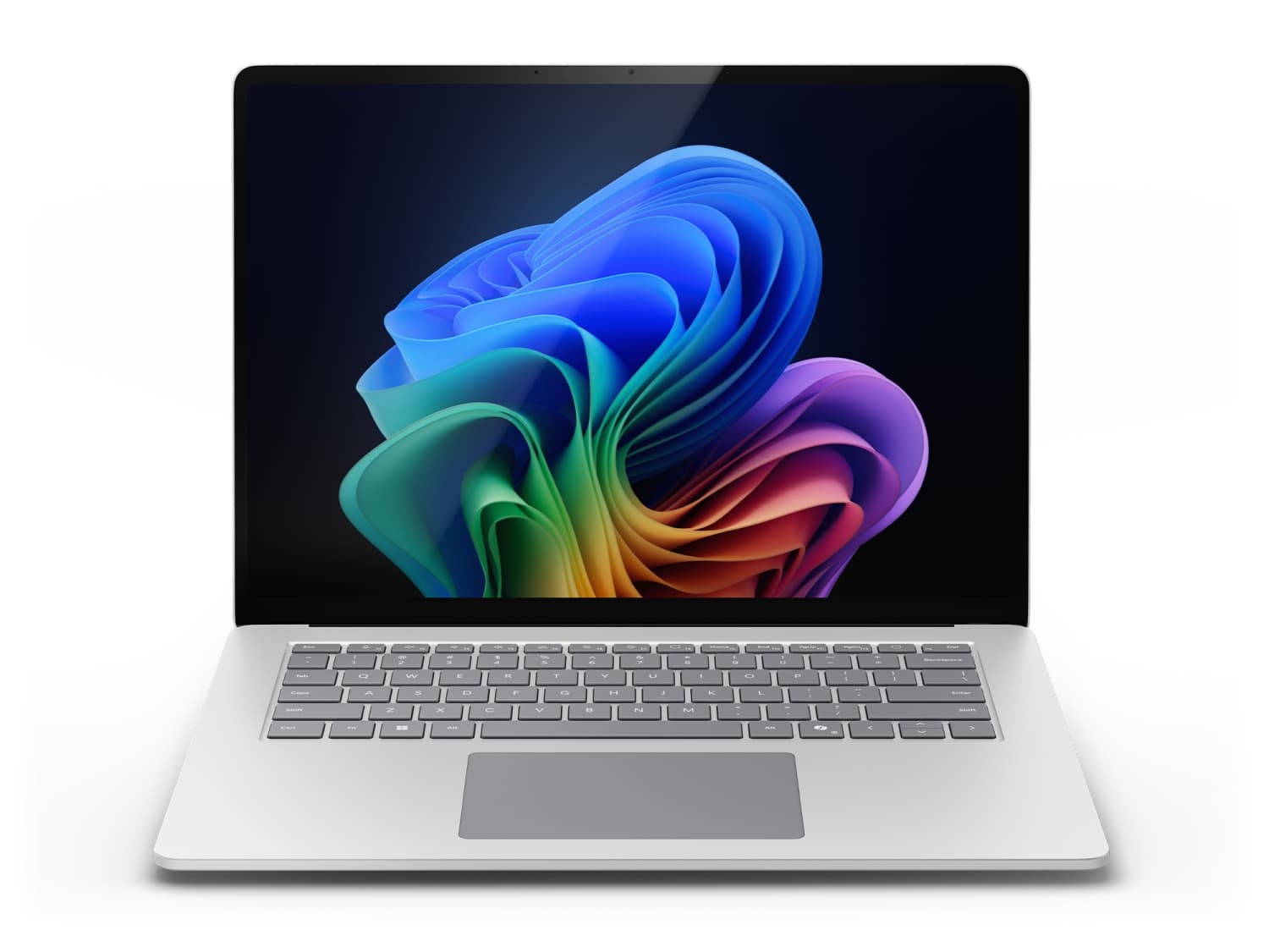 Microsoft Surface Laptop 7 15" Intel Core Ultra 5 32GB 512GB SSD Windows 11 Pro  (Teclado Espanhol)