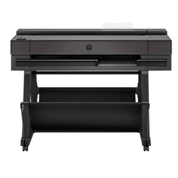 HP Designjet DesignJet T850 36