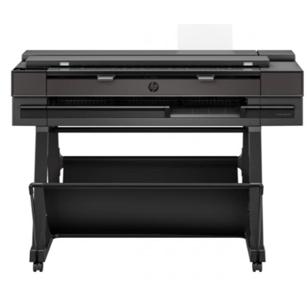 HP DesignJet T850 36" MFP
