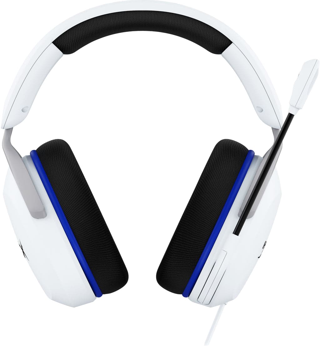 HEADSET HYPERX CLOUD STINGER 2 CORE 6H9B5AA