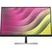 HP Monitor tátil FHD E24t G5