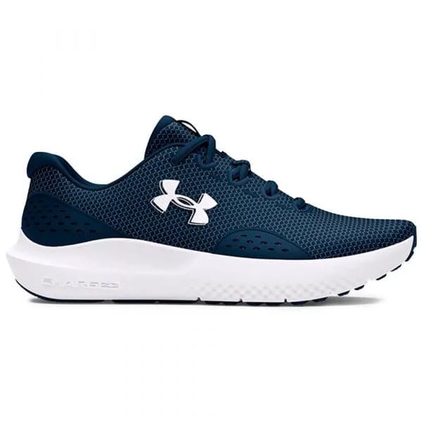 Under Armour Running Ua Charged Surge 4 3027000-401 44 Azul