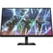 Monitor HP OMEN 27" Full HD IPS / 240Hz / 1ms Gaming 780G5E9