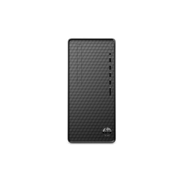 HP M01-F3000NP Ryzen 5 5600 8GB 512GB SSD W11