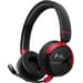 HyperX Cloud Mini Wireless