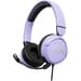 HyperX Cloud Mini Lavanda