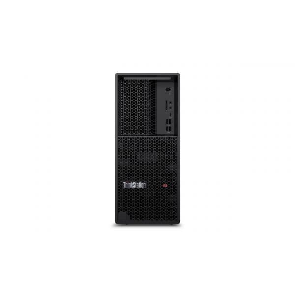 Lenovo ThinkStation P3 Tower i7-14700K 32GB 1TB SSD NVIDIA T1000 W11 Pro