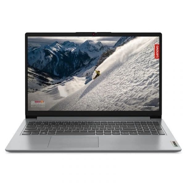 Lenovo IdeaPad 1 15ALC7 15.6'' 16GB 1TB R7 5700U W11H