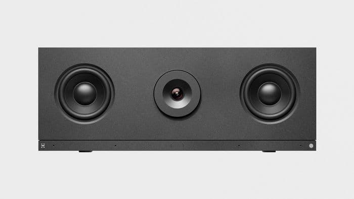 Lenovo ThinkSmart Bar 180 - Videokonferenzkomponente