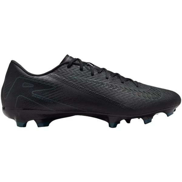 Nike Chuteiras Zoom Vapor 16 Academy FG/MG fq8374-002 47 Preto
