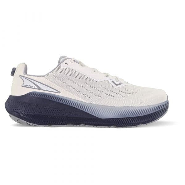 Altra Running M Fwd Via al0a85pn1031 42,5 Branco