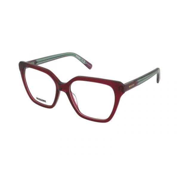 Missoni Armação de Óculos - MIS 0211 MU1