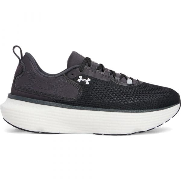 Under Armour Running Infinite Elite 2 3028169-001 44 Preto