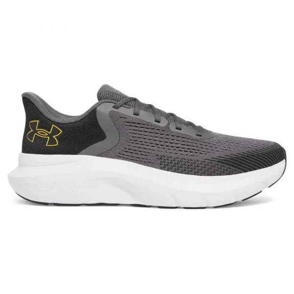 Under Armour Sapatilhas de Running Charged Rogue 5 025 40 1/2