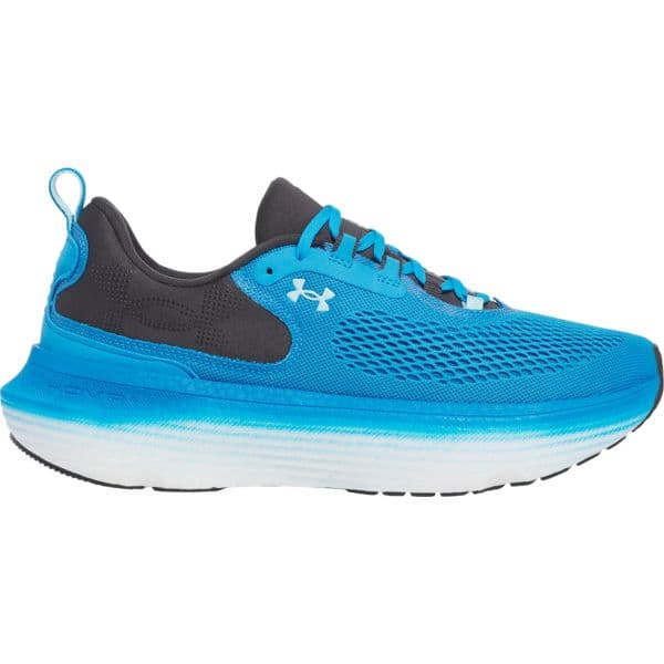 Under Armour Running Infinite Elite 2 3028169-428 40 Azul