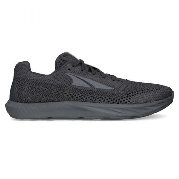 Altra Sapatilhas de Running Escalante Racer 2 Black / Black 38