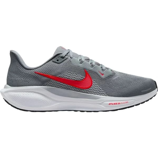 Nike Running Pegasus 41 fd2722-013 40 Cinzento