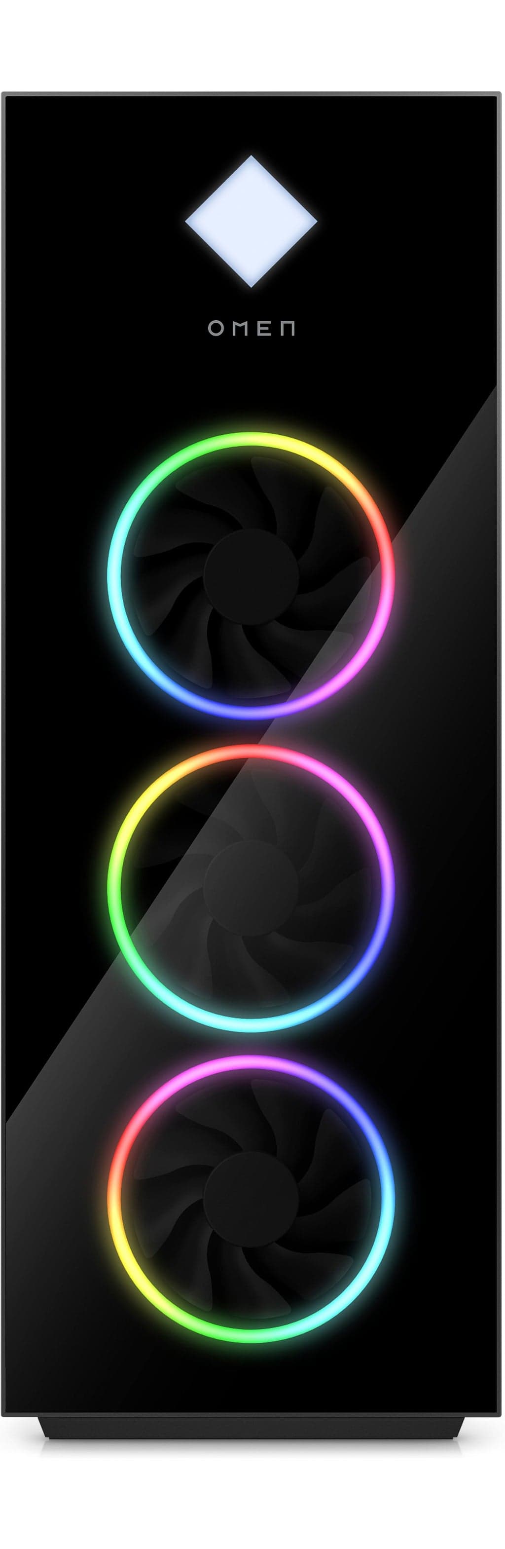 OMEN by HP 45L GT22-2000NP i7 14700K 32GB DDR5 1TB 4080 16GB W11